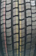 Continental HDR. �����������, 2019 ���, ����� ����