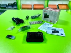 Sho-Me Combo Note MStar ����