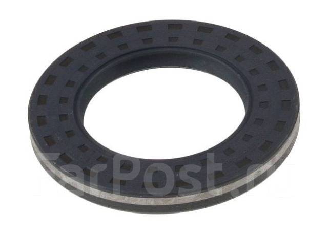 Сальник кардана DPH, Volvo Penta 3863084, новый, в наличии. Цена: 9 575 ...