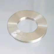 �������� Yamaha 9.9-15 old 682-11515-00-00 Omax ����