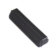 ���������� ������� ��������� Yamaha 30-90 688-45375-00-00 Omax ����