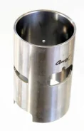 ������ Yamaha 9.9-15 (63V-10935-00-00) 682-10935-00-00 Omax ����