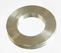 �������� Yamaha 40X, 40J 6F5-11515-00-00 Omax ����