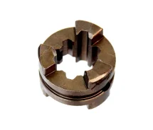 ����� ��������� �������� YAMAHA 4A / 5C 6E0-45631-00 Omax ����