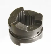 ����� ��������� �������� SUZUKI DT40, DF40-DF50, DF40A-DF60A (57621-94403-000, 57621-87J03-000) 57621-87J02-000 Omax ����