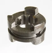����� ��������� �������� YAMAHA 6-8 6G1-45631-00 Omax ����