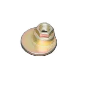 ����� ����� ����-������� �60 (S2914711) S2914711 ����