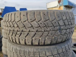 Kumho I'Zen WIS KW19. ������, ����������, �/�, ����� 70 % ����