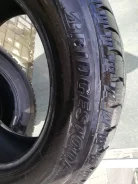 Bridgestone Ice Partner. �����������, 2014 ���, �/�, ����� 10�% ����