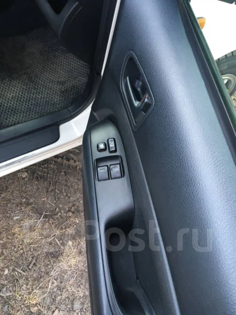 Toyota Probox. �������, ��������, 1.5 (109��.�.), ������, 179 671����. �� ����