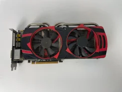 Radeon HD 7970 ����
