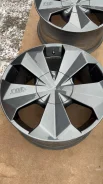 Vault. x20", 5x150, ET10, �� 110���. ����