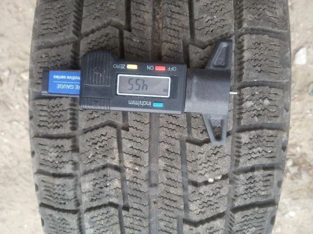 Bridgestone Blizzak MZ-02. ������, ��� �����, 2003 ���, �/�, ����� 30 % ����