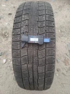 Bridgestone Blizzak MZ-02. ������, ��� �����, 2003 ���, �/�, ����� 30 % ����