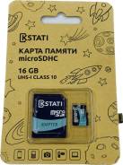 MicroSD. 16���, ��������� Micro Sd ����