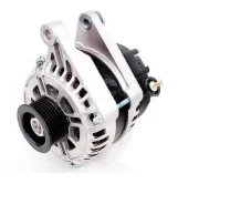 ��������� Lifan X60, Cebrium, Myway (LFB479Q3701100A) LFB479Q-3701100A ����