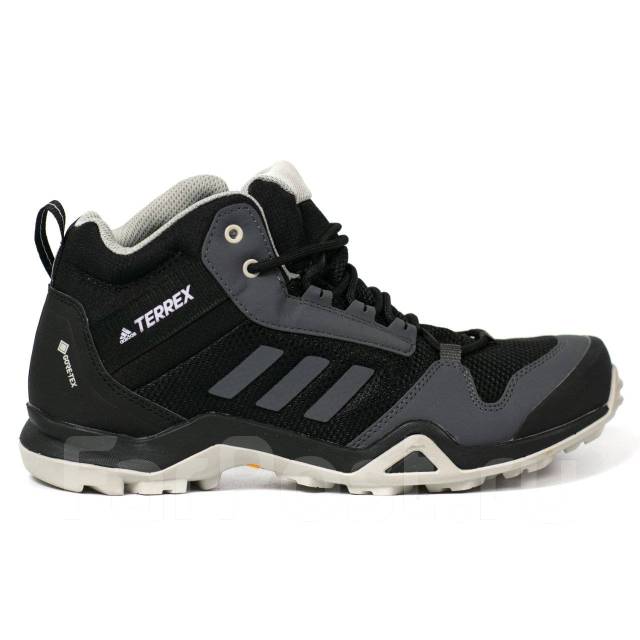 Adidas terrex best sale ax3 mid goretex