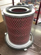 ������ ��������� Masuma MFA-645 A-522V MFA-645 ����