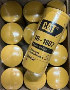 ������ ������������ ������ ����������� 1R-1807 ������ � ���������� 1R-1807 ����