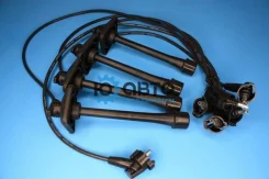 ������� �������������� DTS, �������� Toyota 4S 90919-21583 9091921583 ����