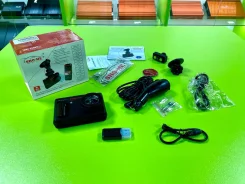 Sho-Me Combo Note WiFi ����