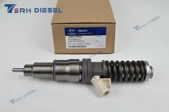 �������� D6CB 33800-84400 Hyundai Mobis 33800-84400 ����