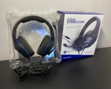 HyperX Cloud Stinger Core ����