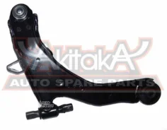 ����� �������� ������ ����� ASVA 1224008 1224008 ����