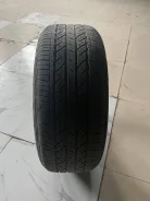 Bridgestone Potenza RE-97AS. ������, �/�, ����� 30 % ����