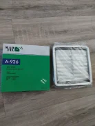 ��������� ������ Madfil A-926 A-926 ����