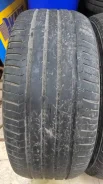 Bridgestone Dueler H/L 400. ������, 2010 ���, �/�, ����� 30 % ����