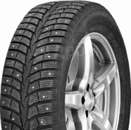 Laufenn I FIT Ice. ������, ����� ����