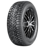Nokian Hakkapeliitta 9. , ,  