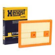 ������ ��������� Hengst E1105L E1105L ����