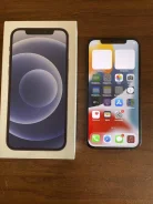 Apple iPhone 12. �/�, 128 ��, ������, 5G ����