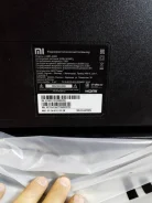 Xiaomi Mi TV 4S. OLED ����