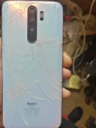 Xiaomi Redmi Pro. �/�, �����, 4G LTE ����