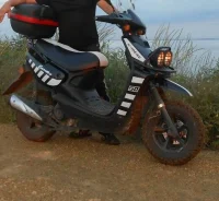 Eurotex X-Treme 50. 49����. ��., ��������, � �������� ����