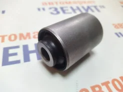 ����������� �������� ����� ���� ������ LYNX 7L, 7P, Q7(4L) C8041 C8041 ����