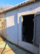 ������ �����������. ������-������������, ����� ��� ��������� 18, �-� ������������, 26��&sup2;, ������. ����