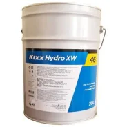 Kixx GS Hydro XW. ��������������, ��������, �����������������, 20��. ����