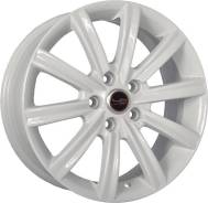 LegeArtis Optima TY99