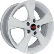 LegeArtis Optima TY152