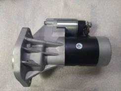 ������� Isuzu 4GJ2, 4JX1, 4JG2 12V/9T/2.2kW 8-97136-688-0 8-97136-688-0 ����