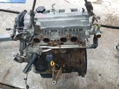 ��������� Toyota Camry Gracia SXV20 5S-FE 190007A121 ����