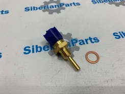 ������ ����������� ����������� �������� 2263000QAH ����