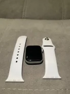 Apple Watch Series 6 ����