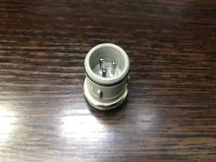 ������ ����������� 06-04003-SX 06-04003-SX ����