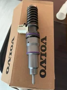 �������� 21340611, 21371672, 85003263 Volvo ����