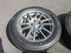 A-Tech. 7.0x17", 5x114.3, ET38, �� 73���. ����
